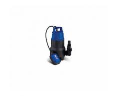 Elettropompa sommergibile per acque pulite in plastica da 250w