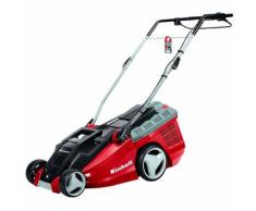 Einhell Tosaerba elettrico GE-EM 1536 HW