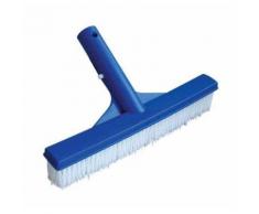 KOKIDO K085CB SPAZZOLA PER PARETI PISCINA 25CM ACCESSORI