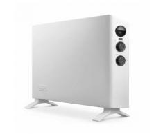 TERMOCONVETTORE DELONGHI HSX3320FS
