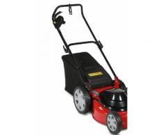 Tagliaerba Marina Plus Gx 46 E 1600W