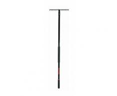 Rastrello Classico 14 Denti