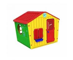 Casetta Village per Bambini