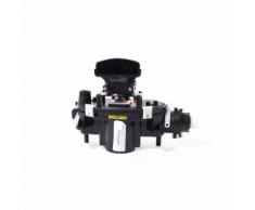 Box motore ricondizionato per pulitore piscina Dolphin S 100 e Dolphin Zfun