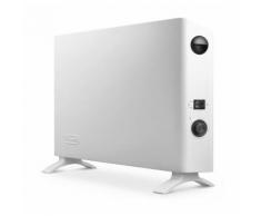 TERMOCONVETTORE DELONGHI HSX2320F