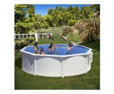 Piscina Gre Azores 350x132 KITPR3583