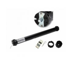 Motore Per Tapparelle 100 Kg 50 Nm 220 V Automazione Tende Da Sole E Avvolgibile