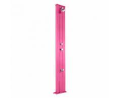 Doccia Giardino nebulizzata Dada Fucsia ARKEMA D450/4003