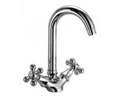 Gaboli Noa Monoforo lavabo 926