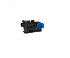 Elettropompa per piscina con filtro integrato in plastica 1100 W 230v/50Hz