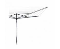 Brabantia Stendibiancheria Topspinner 60 m - 310867