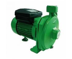 ELETTROPOMPA CENTRIFUGA Hp 1 - attacco 1x 1