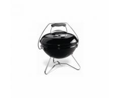 Barbecue Weber Smokey Joe Premium 37 cm modello 1121004