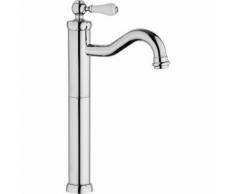 Miscelatore lavabo su colonnetta Jacuzzi Tosca 0TO00488JA00