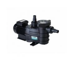 Pompa piscina Hayward Powerline 0,18 kW / 0,25 hp