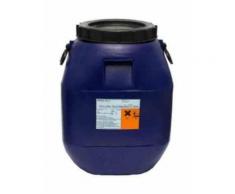 Multifunzione Aral Prodotto per il Trattamento della Piscina Top Quality in Pastiglie Fusto 25 Kg