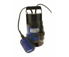 ELETTROPOMPA SOMMERGIBILE ACQUE SPORCHE MAXIMA 1,20 HP VXP 900X