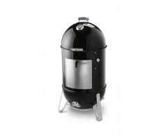 Barbecue/affumicatore Weber Smokey Mountain Cooker 57 cm Black modello 731004