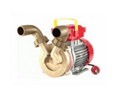 Elettropompa da Travaso Rover 40 CE per olio