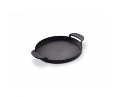 Piastra In Ghisa Gourmet Bbq Systyem - Weber