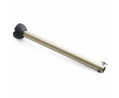 BARRA oro 30 cm prolunga per ventilatori a soffitto FARO 33960
