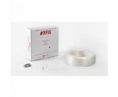 Nyfil 4mm filo per stendipanni