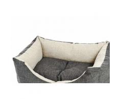 Cuccia 95 cm