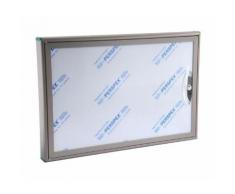Silmec Bacheca Porta Avvisi 8 M 55X4X37 40-112
