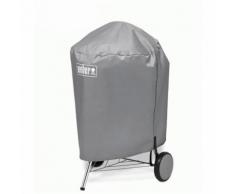 Copertura Standard Per Barbecue a Carbone Ø 57 cm -NEW - Weber