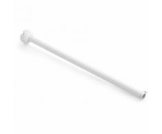BARRA bianca 50 cm prolunga per ventilatori a soffitto FARO 33954