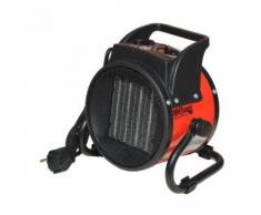 Termoventilatore ceramico 2000W PTC Ross MHTEAM EH6 02