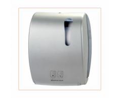 Dispenser carta asciugamani elettronico - Satinato