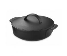 Cocotte Gourmet BBQ System Weber 8842
