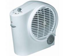 Termoventilatore Trasferibile e Da Installazione Vortice Scaldatutto Duemila