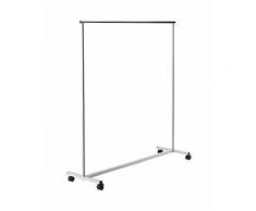 STAND APPENDIABITI CROMATO