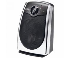 TERMOVENTILATORE DELONGHI STEEL ELITE HVS3031