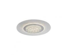 Plafoniere Tonde A Led : Plafoniere rotonde fan europe da acquistare online su livingo