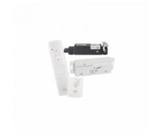 Rademacher DuoFern Regolatore tende da sole senza fili 0435 30100002