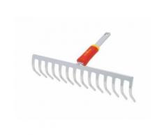 WOLF - Rastrello DRM35 35 cm
