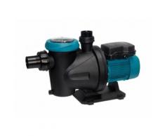 ELETTROPOMPA PER PISCINA SILEN S 100 18M HP 1 VOLT 220 ESPA