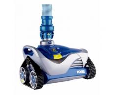 PULITORE IDRAULICOZODIAC MX6
