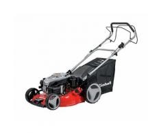 Tosaerba a scoppio GC-PM 46 2 S HW-E