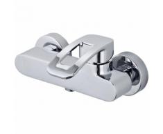 Rubinetto esterno doccia serie versys (MM1)