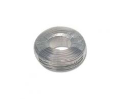Tubo irrigazione antigelo neutro cambia Ø / lunghezza / peso 18x24 mm / 100 mt / 25,2 kg