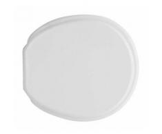 Sedile wc per globo vaso bonsai copriwater