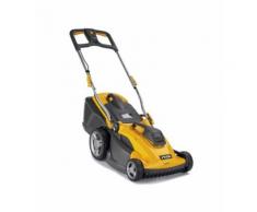 Tagliaerba Elettrico Stiga COMBI 44 E, 1800W
