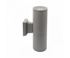 BART EL-260 applique per esterno KANLUX 07082