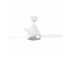 Ventilatori da soffitto Faretto