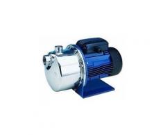 Elettropompa lowara bgm 11 bgm11 hp 1,5 pompa autoclave motore acqua irrigazione
