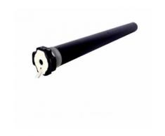 Jack 95 Ss Irreversibile Per Tapparelle E Tende Da Sole Rib Aa45015